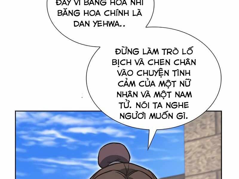 Thiên Ma Thần Quyết: Trùng Sinh Chapter 45 - 203