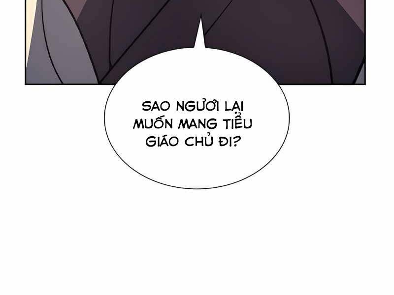 Thiên Ma Thần Quyết: Trùng Sinh Chapter 45 - 205
