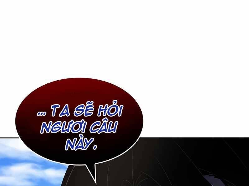 Thiên Ma Thần Quyết: Trùng Sinh Chapter 45 - 206