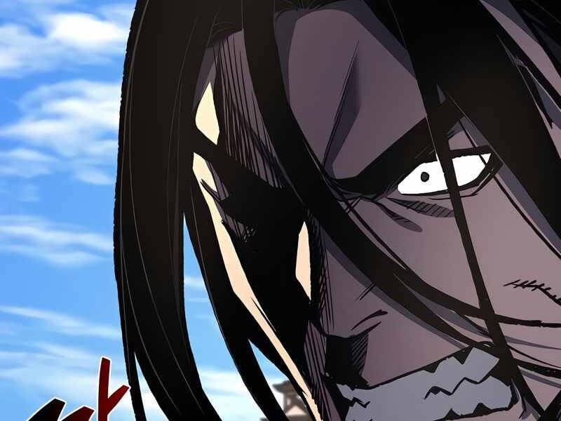 Thiên Ma Thần Quyết: Trùng Sinh Chapter 45 - 207