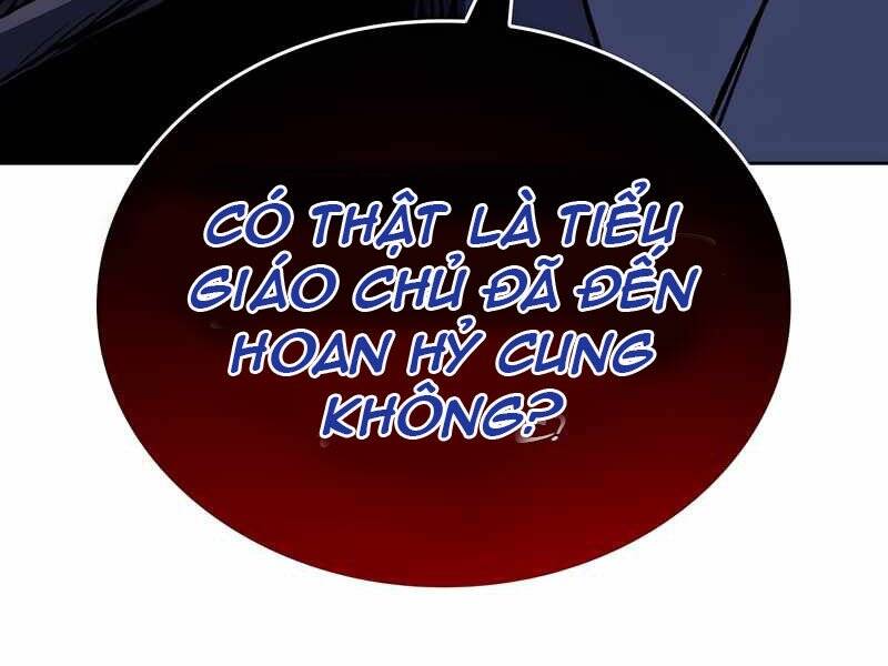 Thiên Ma Thần Quyết: Trùng Sinh Chapter 45 - 209