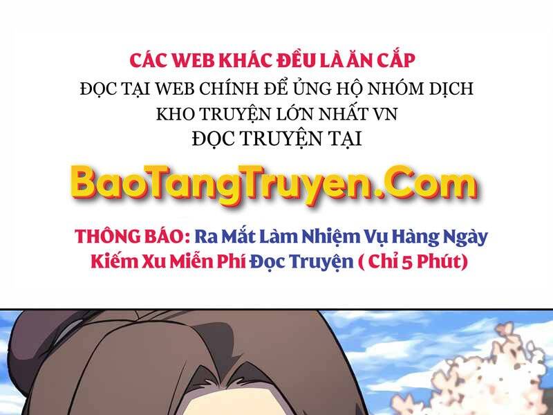Thiên Ma Thần Quyết: Trùng Sinh Chapter 45 - 210