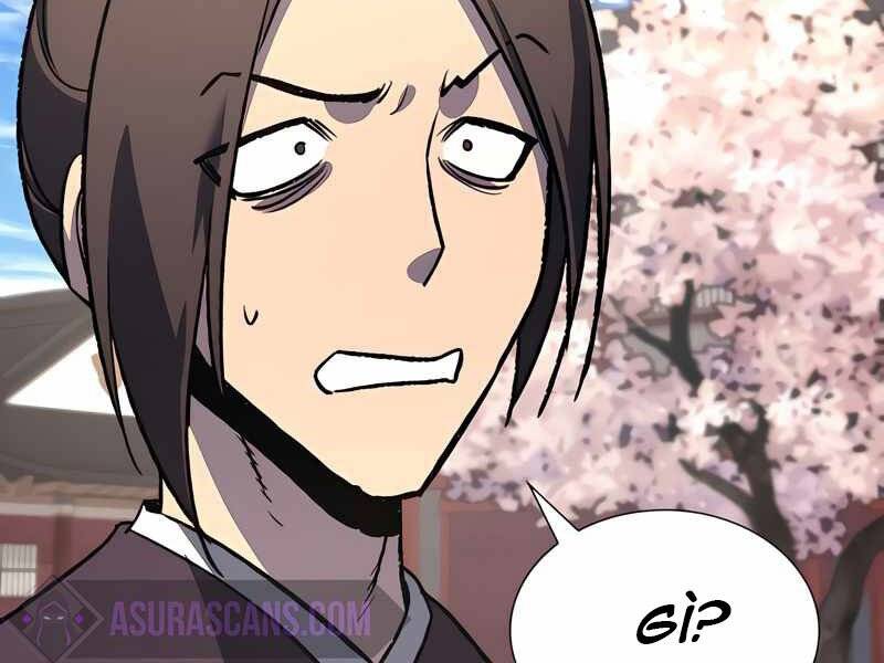 Thiên Ma Thần Quyết: Trùng Sinh Chapter 45 - 211