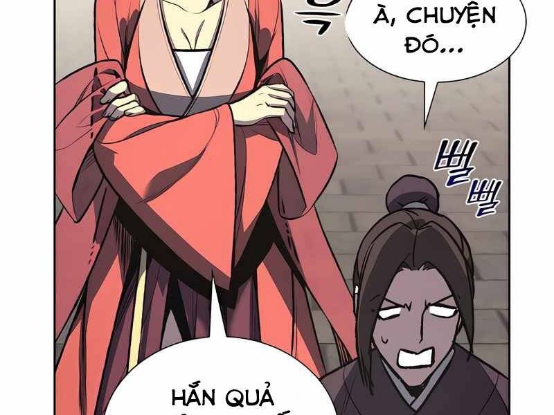 Thiên Ma Thần Quyết: Trùng Sinh Chapter 45 - 213