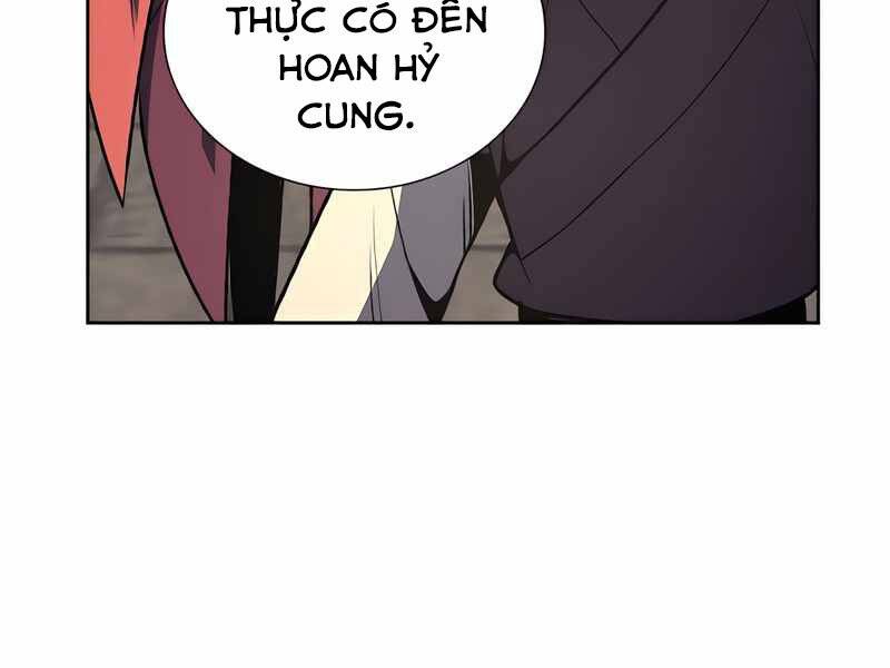 Thiên Ma Thần Quyết: Trùng Sinh Chapter 45 - 214