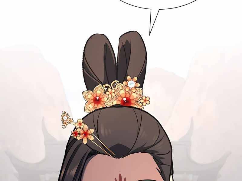 Thiên Ma Thần Quyết: Trùng Sinh Chapter 45 - 216