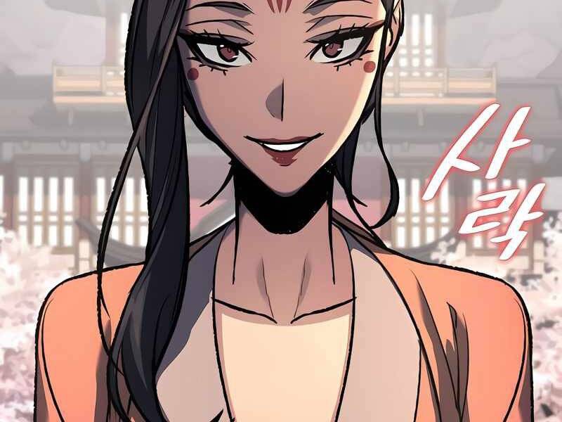 Thiên Ma Thần Quyết: Trùng Sinh Chapter 45 - 217