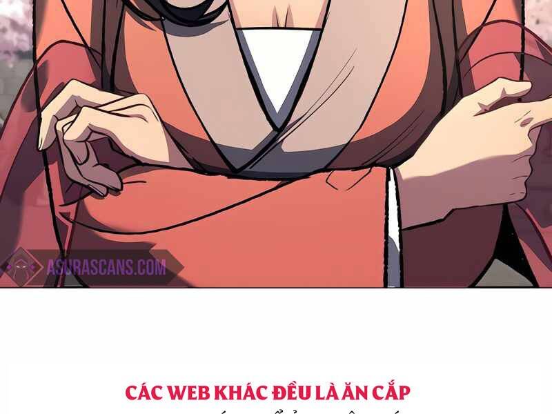 Thiên Ma Thần Quyết: Trùng Sinh Chapter 45 - 218