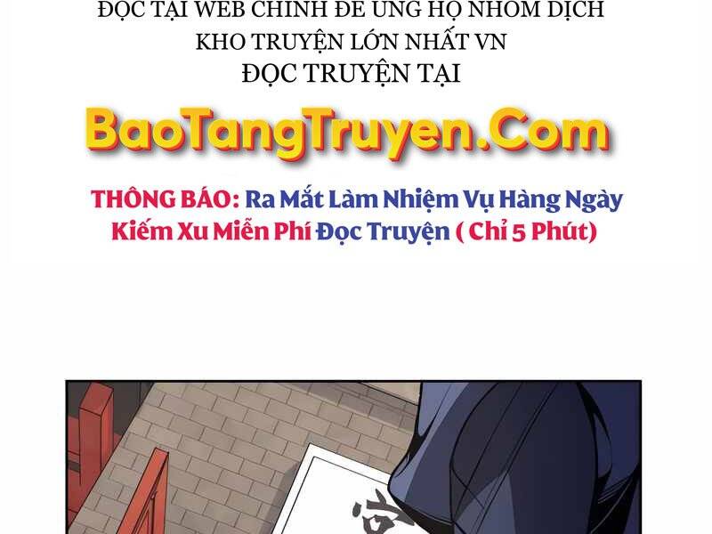Thiên Ma Thần Quyết: Trùng Sinh Chapter 45 - 219