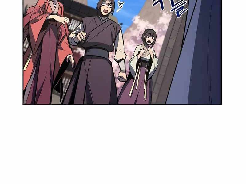 Thiên Ma Thần Quyết: Trùng Sinh Chapter 45 - 221