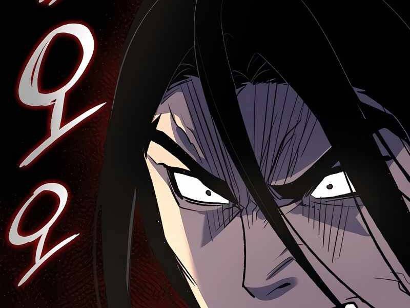 Thiên Ma Thần Quyết: Trùng Sinh Chapter 45 - 223