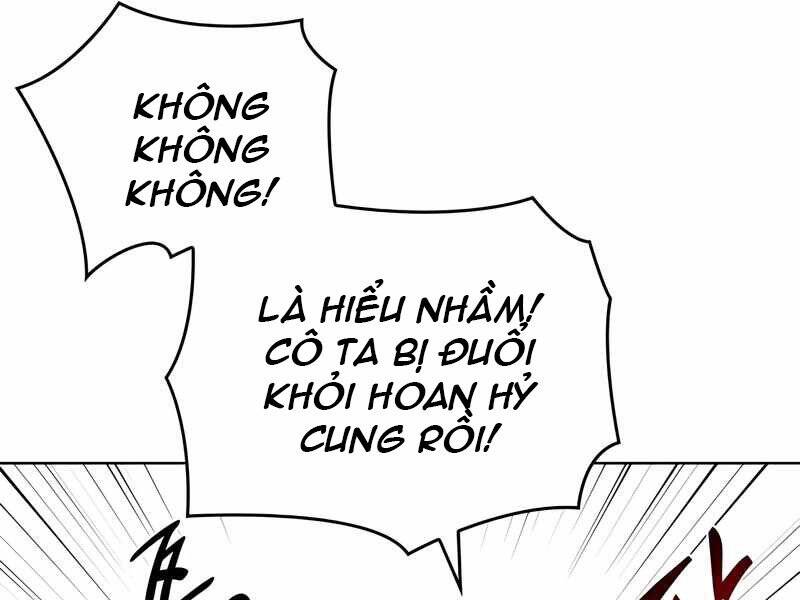 Thiên Ma Thần Quyết: Trùng Sinh Chapter 45 - 227