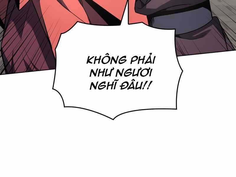 Thiên Ma Thần Quyết: Trùng Sinh Chapter 45 - 229