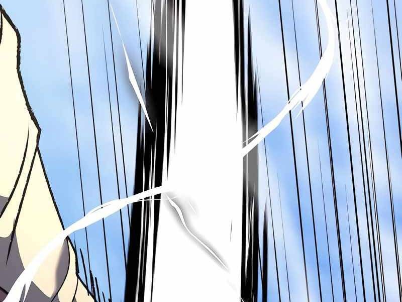 Thiên Ma Thần Quyết: Trùng Sinh Chapter 45 - 234