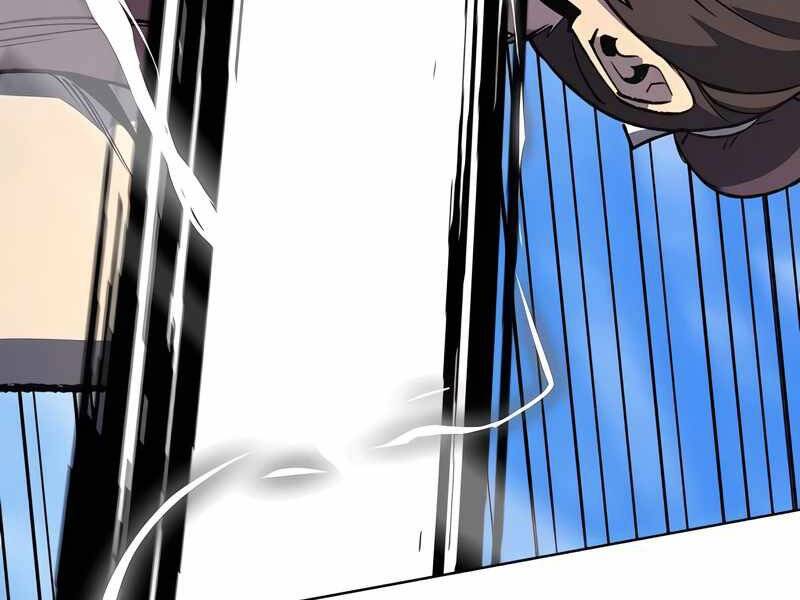 Thiên Ma Thần Quyết: Trùng Sinh Chapter 45 - 236