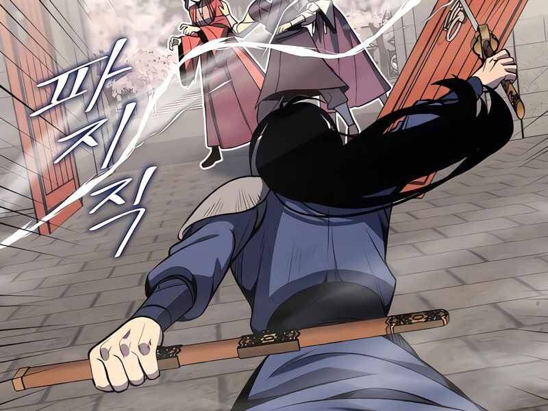 Thiên Ma Thần Quyết: Trùng Sinh Chapter 45 - 239
