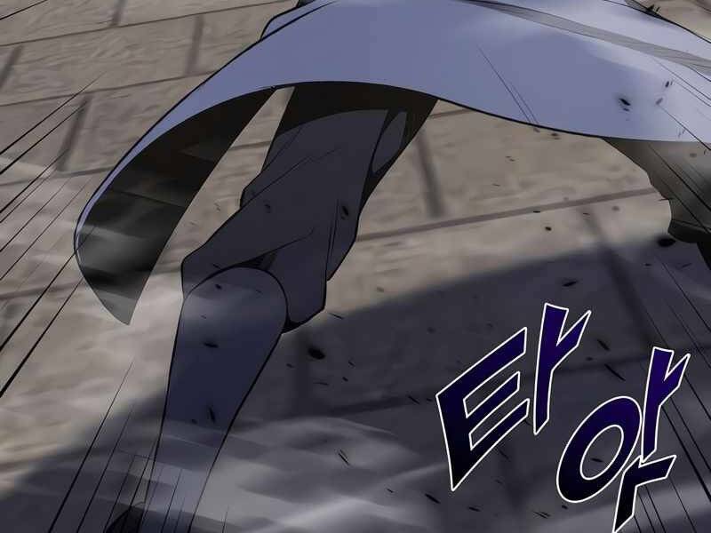 Thiên Ma Thần Quyết: Trùng Sinh Chapter 45 - 240