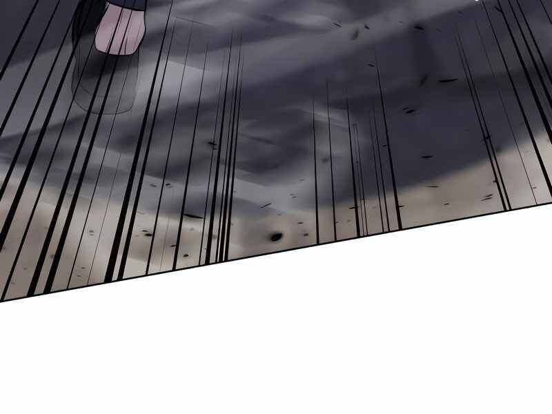 Thiên Ma Thần Quyết: Trùng Sinh Chapter 45 - 241