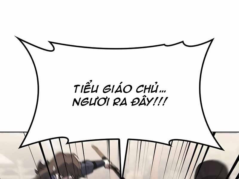 Thiên Ma Thần Quyết: Trùng Sinh Chapter 45 - 242