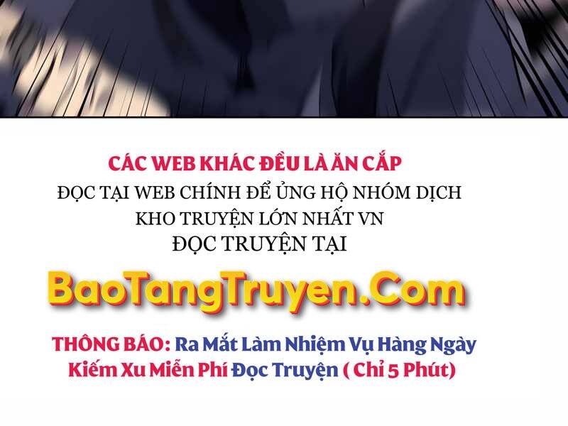Thiên Ma Thần Quyết: Trùng Sinh Chapter 45 - 245