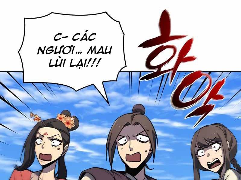 Thiên Ma Thần Quyết: Trùng Sinh Chapter 45 - 246