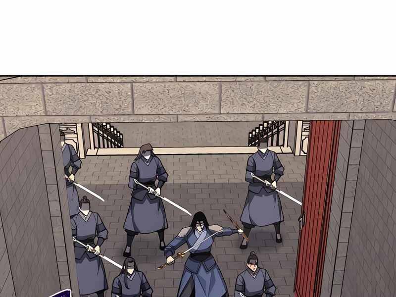 Thiên Ma Thần Quyết: Trùng Sinh Chapter 45 - 249