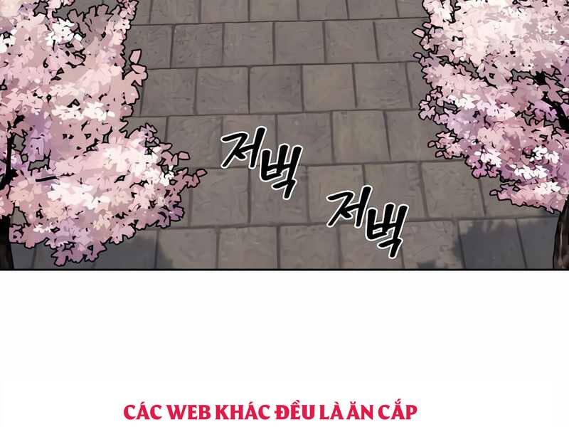 Thiên Ma Thần Quyết: Trùng Sinh Chapter 45 - 251