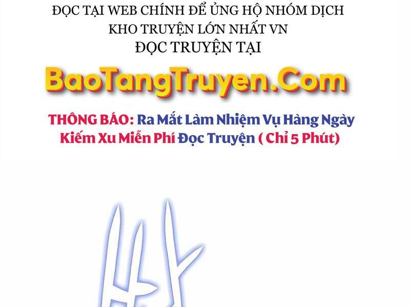 Thiên Ma Thần Quyết: Trùng Sinh Chapter 45 - 252