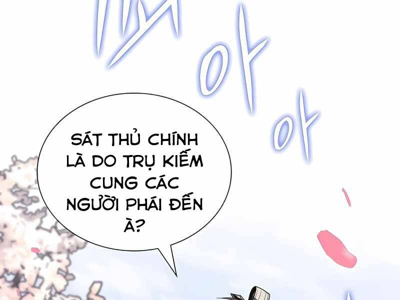 Thiên Ma Thần Quyết: Trùng Sinh Chapter 45 - 253