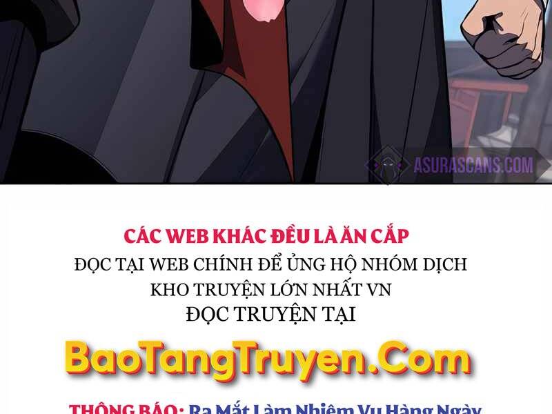 Thiên Ma Thần Quyết: Trùng Sinh Chapter 45 - 256