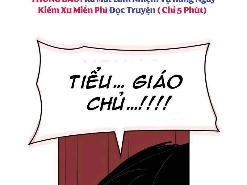 Thiên Ma Thần Quyết: Trùng Sinh Chapter 45 - 257