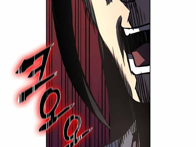 Thiên Ma Thần Quyết: Trùng Sinh Chapter 45 - 259