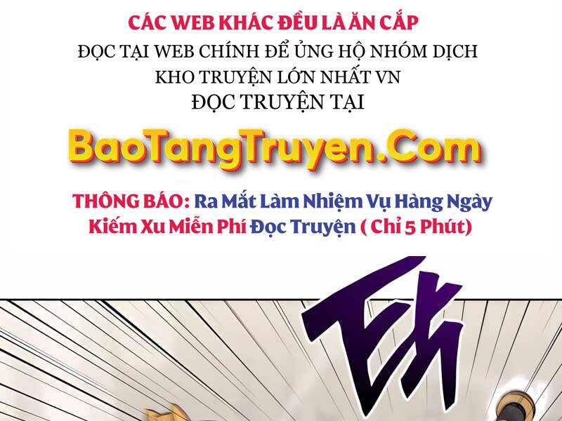 Thiên Ma Thần Quyết: Trùng Sinh Chapter 45 - 27