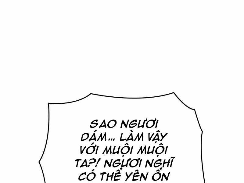 Thiên Ma Thần Quyết: Trùng Sinh Chapter 45 - 261