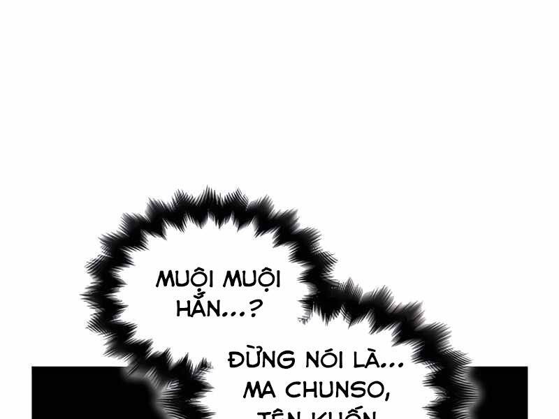 Thiên Ma Thần Quyết: Trùng Sinh Chapter 45 - 265