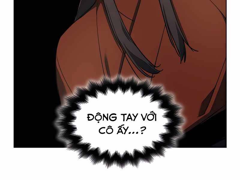 Thiên Ma Thần Quyết: Trùng Sinh Chapter 45 - 267