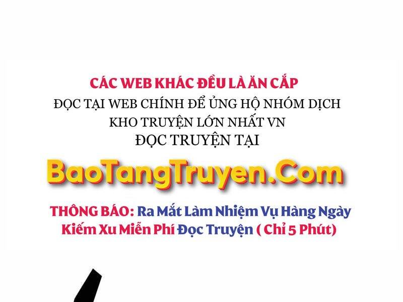 Thiên Ma Thần Quyết: Trùng Sinh Chapter 45 - 268