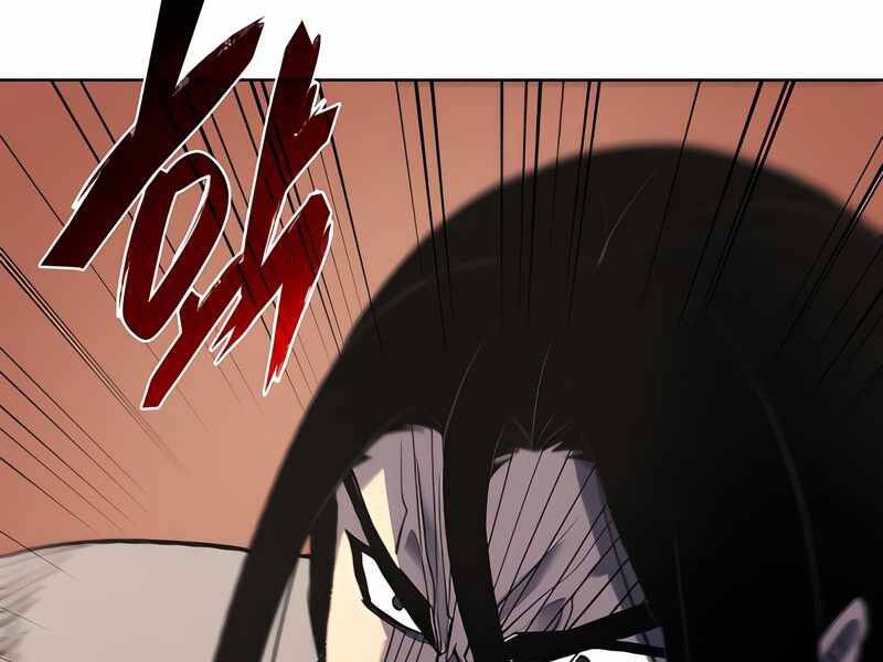 Thiên Ma Thần Quyết: Trùng Sinh Chapter 45 - 269