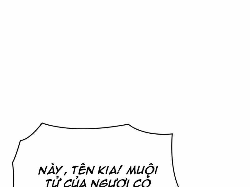Thiên Ma Thần Quyết: Trùng Sinh Chapter 45 - 272