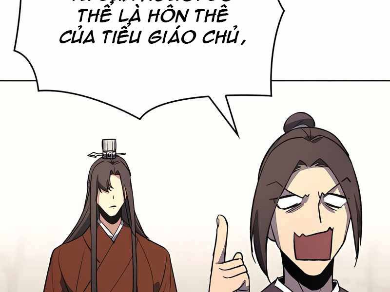 Thiên Ma Thần Quyết: Trùng Sinh Chapter 45 - 273