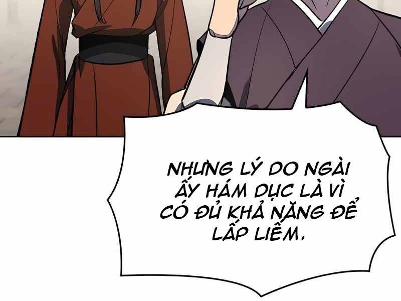 Thiên Ma Thần Quyết: Trùng Sinh Chapter 45 - 274