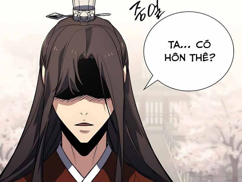 Thiên Ma Thần Quyết: Trùng Sinh Chapter 45 - 276