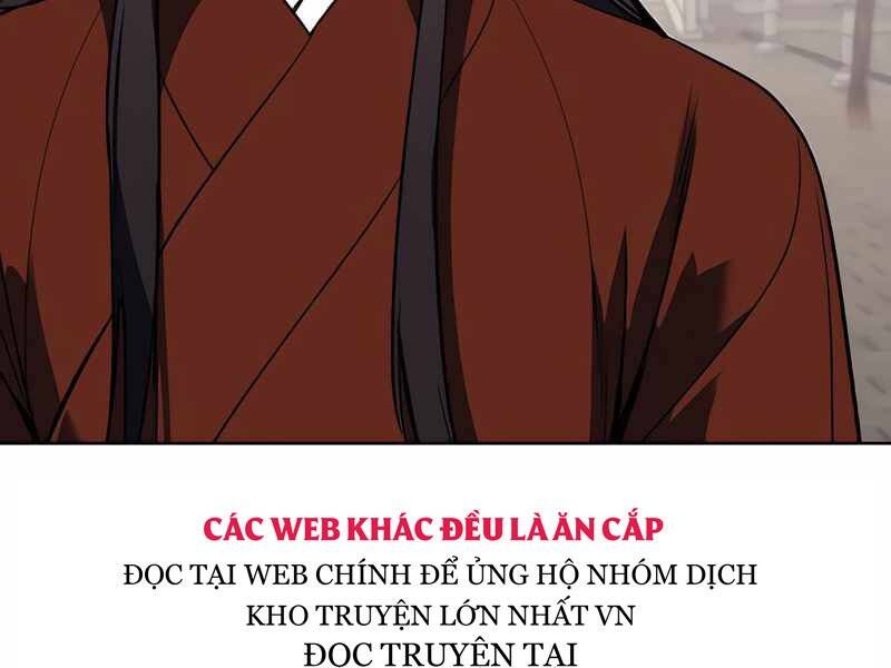 Thiên Ma Thần Quyết: Trùng Sinh Chapter 45 - 277
