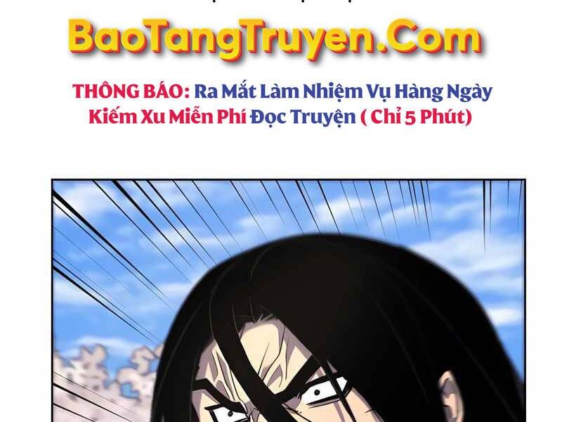 Thiên Ma Thần Quyết: Trùng Sinh Chapter 45 - 278