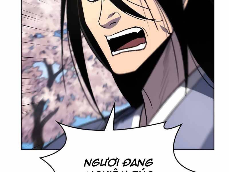 Thiên Ma Thần Quyết: Trùng Sinh Chapter 45 - 279