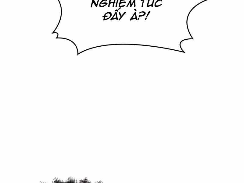 Thiên Ma Thần Quyết: Trùng Sinh Chapter 45 - 280