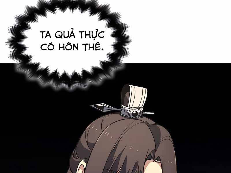 Thiên Ma Thần Quyết: Trùng Sinh Chapter 45 - 281