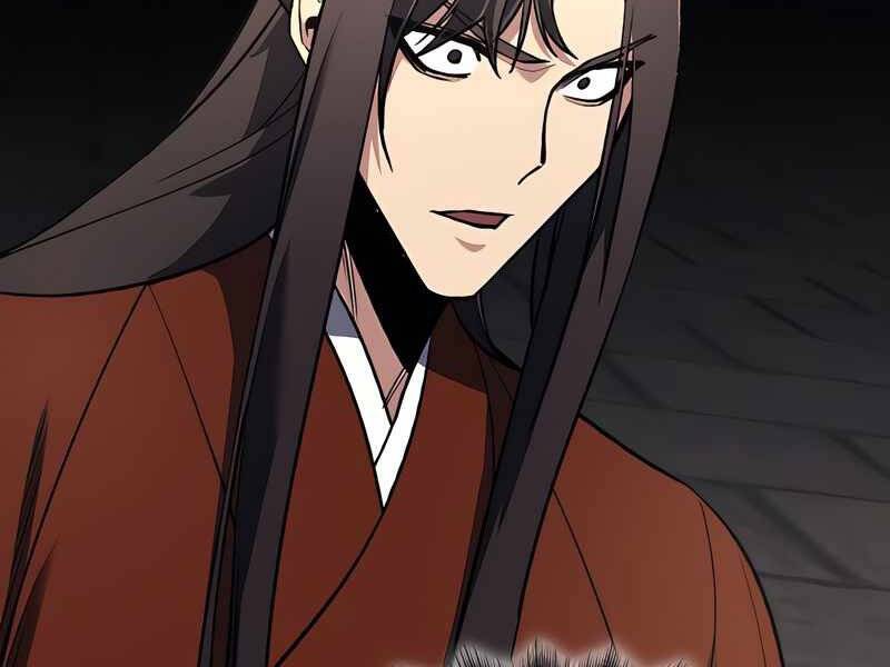 Thiên Ma Thần Quyết: Trùng Sinh Chapter 45 - 282