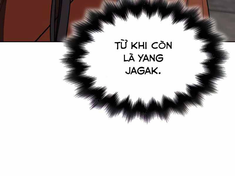Thiên Ma Thần Quyết: Trùng Sinh Chapter 45 - 283