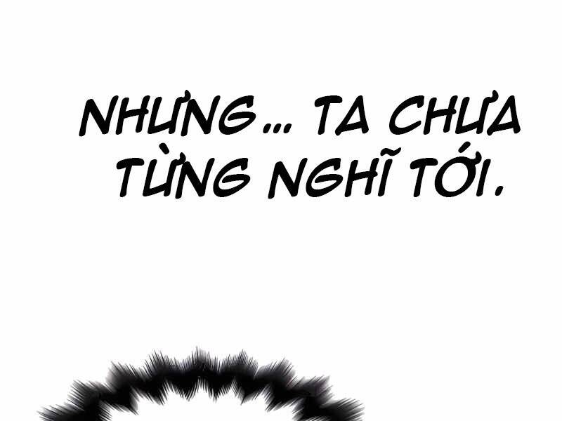 Thiên Ma Thần Quyết: Trùng Sinh Chapter 45 - 284